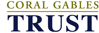 Coral Gables Trust Company
