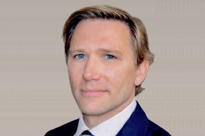 Coral Gables Trust Expands Palm Beach Team With Appointment of William M. Fox